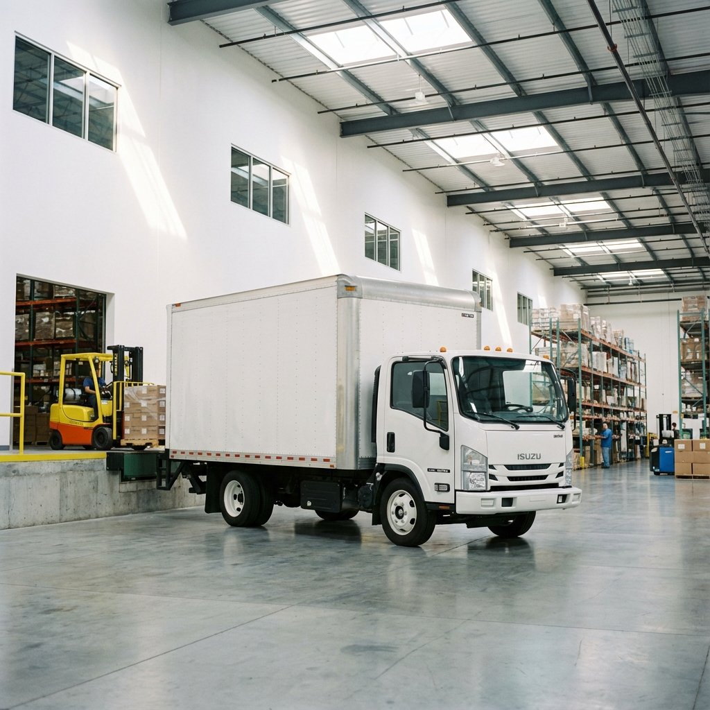 Efectividad de nuestras entregas